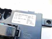 Sicherungskasten Fiat Punto, 2005.10 - 2012.03 00517817570, 28050015