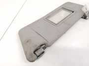 Sonnenblende Mercedes-Benz W203, 2000.05 - 2004.02 Gebraucht ,