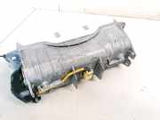 Airbag Beifahrer Skoda Octavia, II 2004.02 - 2009.03 1K0880204H,