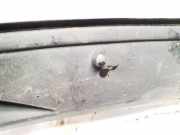 Waschwasserdüse Scheibenreinigung Skoda Felicia 1995 - 1998 Gebraucht,