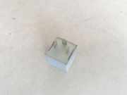 Relais Peugeot 405, 1992.12 - 1999.12 12v424692w, 12v42-46-92w dota72296