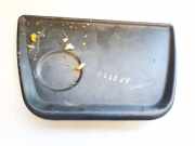 Getränkehalter Opel Astra, G 1998.09 - 2004.12 7m0881863,