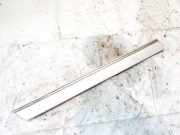 Zierleiste Tür Zier-Schutzleiste - Hinten Rechts Mercedes-Benz W203, 2000.05 - 2004.02 a2036905252,