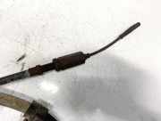 Seilzug Feststellbremse Peugeot Boxer, 2006.04 - 2014.06 Gebraucht,