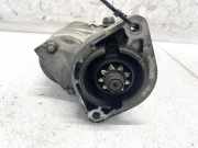 Anlasser Toyota Previa, 2000.02 - 2006.01 2810064430, 28100-64430 228000-9220