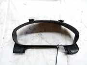 Blende Rahmen Tacho Tachorahmen Mazda 2, DY 2003.02 - 2007.10 3m7110a894adw,