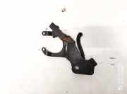 Motorhalterung und Getriebe (Motorhalterung) Hyundai Santa Fe, 2000.11 - 2006.03 2737088010,