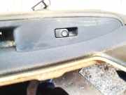 Schalter für Fensterheber Hyundai i30 2007 - 2012 Gebraucht,