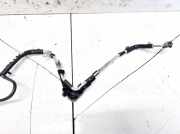 Kraftstoffleitung Opel Astra, K 2019.06 facelift - 2022 55486411,