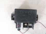 Vorglüh Relais Mercedes-Benz W211, 2002.03 - 2006.04 a0025426419, 0332002167