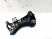 Motorhalterung und Getriebe (Motorhalterung) Peugeot 407, 2004.05 - 2010.12 Gebraucht,