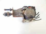 Abs Pumpe Hydraulikblock Skoda Praktik, I 2006.01 - 2010.06 6r0907379c0002, 6e0907379ch05 0265281945 6r0614117d 07082122172