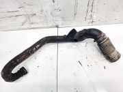 Intercooler Schlauch Citroen C5, I 2001.03 - 2008.02 9638038080, 98060200