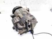 Klimakompressor Skoda Octavia, II 2004.02 - 2009.03 1k0820859,