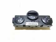 Bedienelement für Klimaanlage Renault Megane, II 2002.11 - 2006.06 8200312940, 030985z