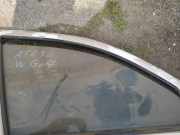 Seitenscheibe - Vorne Rechts Volkswagen Golf, IV 1997.08 - 2003.10 Gebraucht,
