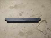 Hutablage Toyota Avensis, II 2003.04 - 2006.03 Gebraucht ,