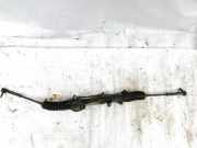 Lenkgetriebe Alfa-Romeo 155 1992.02 - 1995.02 lhd,