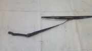 Windschutzscheibe Scheibenwischer Hyundai Tucson, I 2004.08 - 2009.06 Gebraucht,