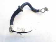 Kabel Audi Q7, 2006.03 - 2010.05 4l0971235,