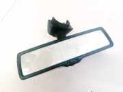 Innenspiegel Rückspiegel Volkswagen Golf Plus, 2005.01 - 2008.05 5M0857511, 9051033 BKC