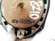 Lautsprecher Chrysler PT Cruiser, I 2004.06 - 2010.12 facelift 04672552AA,