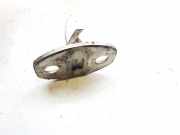 Schloss Heckdeckel Audi A6, C5 2001.08 - 2005.01 facelift 3b0837033d,