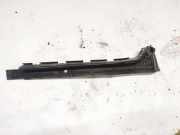Stoßstangenhalter - Vorne Linke Fiat Punto, 2005.10 - 2012.03 st4236, 51750180