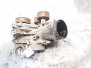 Ölfiltergehäuse Honda CR-V, III 2006.06 - 2010.06 Gebraucht,
