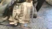 Lichtmaschine Ford Mondeo, 1996.09 - 2000.11 0123212001, 93BB10300AG