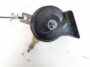 Hupe Renault Scenic, II 2003.06 - 2006.06 e20092018,