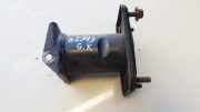 Stoßstangenhalter - Hinten Linke Mercedes-Benz W211, 2002.03 - 2006.04 Gebraucht ,