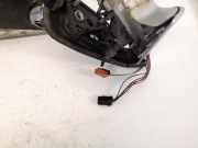 Außenspiegel Linke Lancia Phedra 2002 - 2006 e2011011,