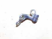 Türscharnier Hinten Ford C-MAX, 2003.01 - 2007.06 3m51R26801AH6,