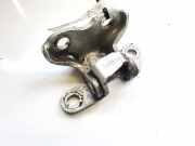 Türscharnier Vorne Toyota Avensis, II 2003.04 - 2006.03 Gebraucht,