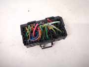 Sicherungskasten Ford Transit, III 2000.01 - 2006.04 e1546, e-1546