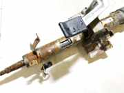 Lenksäule Mazda MPV, III 1999.08 - 2006.02 Gebraucht,