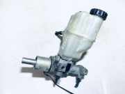 Hauptbremszylinder Peugeot 407, 2004.05 - 2010.12 9646980980, 03350885121 03350885131 0565w