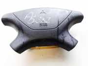 Airbag Fahrer Mitsubishi Galant, 1996.09 - 2004.10 BMAGZ51CDDK,
