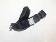 Gurtschloss - Hinten Rechts Subaru Legacy, BM, BR 2009.09 - 2014.06 1116200911,