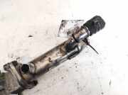 Abgaskühler AGR-Kühler Volvo V70, III 2007 - 2011.06 993062H, 8653691