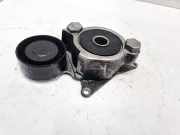 Spannrolle Toyota Corolla Verso, III facelift 2007 - 2009 950340,