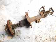 Stoßdämpfer - Vorne Rechts Peugeot 4007 2007 - 2012 Gebraucht,