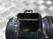 Luftmassenmesser Ford Mondeo, 1996.09 - 2000.11 98ab12b579b3b, 98ab-12b579-b3b afh60-13 3f03