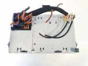 Radio Volkswagen Jetta, MK5 2005.08 - 2010.12 1k0035186t, 8157643222360 BKD