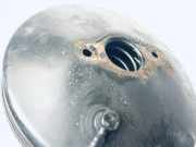 Bremskraftverstärker Opel Corsa, D 2006.07 - 2010.06 0204051131, 55701939