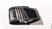 Lüftungsgitter Armaturenbrett BMW 1-Series, E81 E82 2003.09 - 2006.09 705918712, 7059187-12