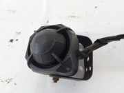 Alarmanlage Audi A4, B5 1994.11 - 1999.09 Gebraucht ,