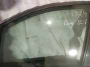 Seitenscheibe - Vorne Linke Peugeot 807, 2002.06 - 2012.05 Gebraucht ,
