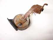 Hupe Fiat Stilo, 2001.10 - 2007.01 e20092018,